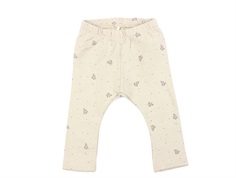 Name It peyote blomstret legging